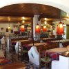 ristorante_forastera 14